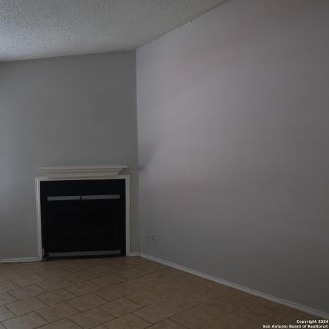 5609 Lochmoor San Antonio TX 78244