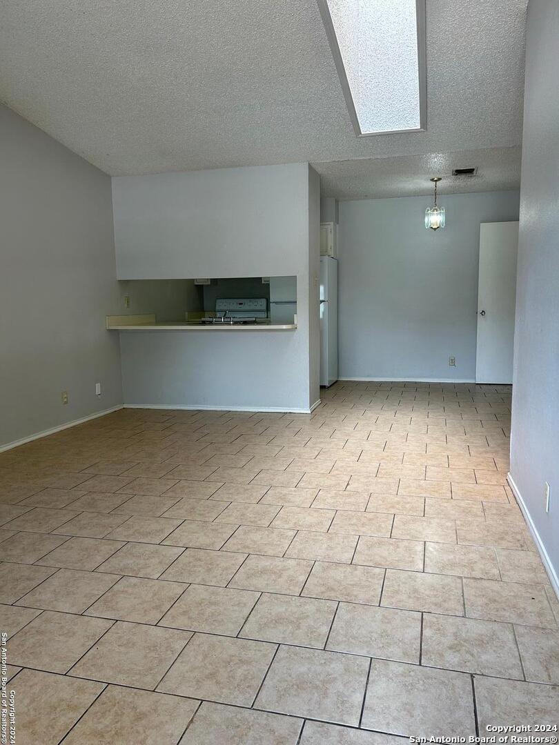 5609 Lochmoor San Antonio TX 78244