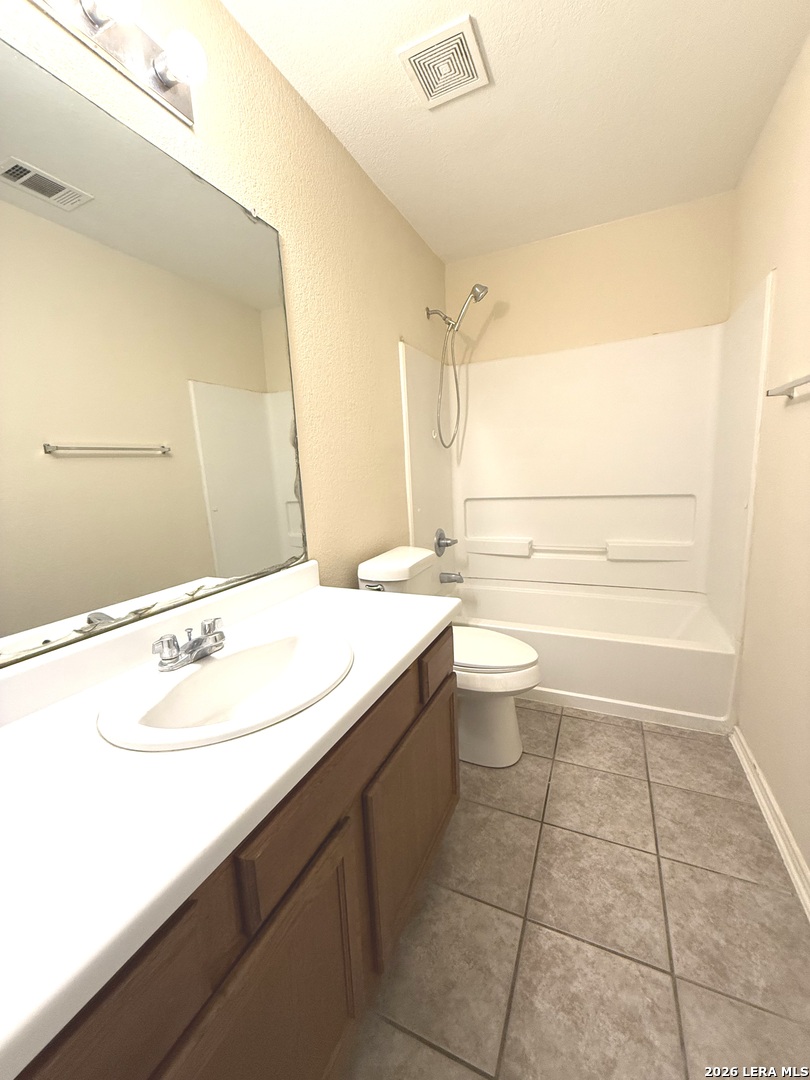 6641 Charles Field San Antonio TX 78238