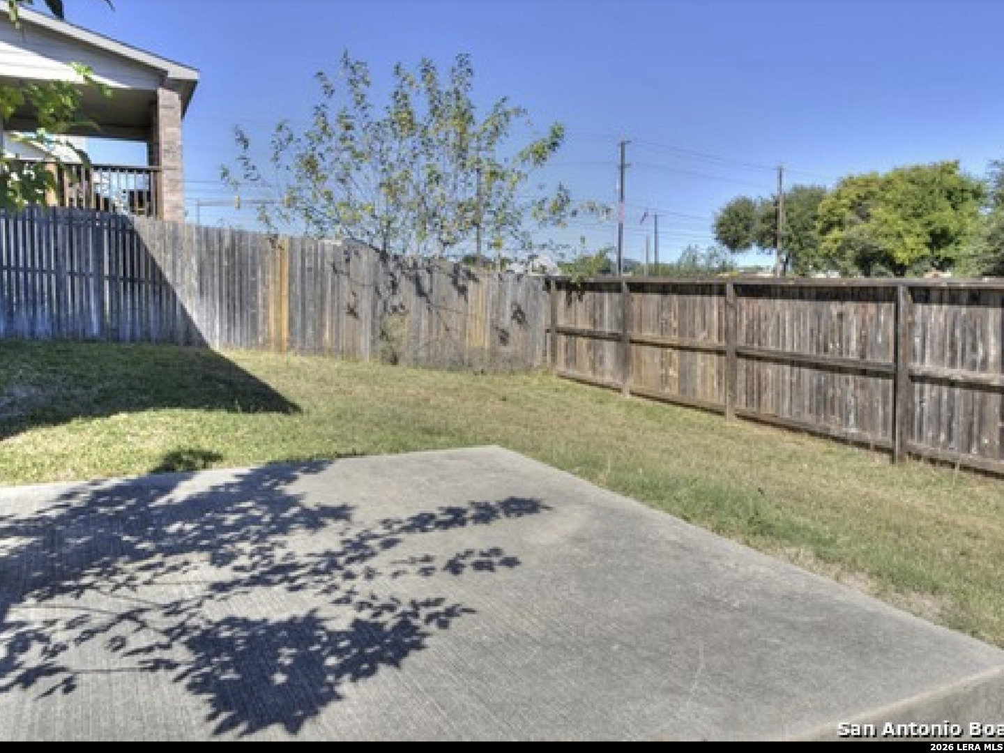 6641 Charles Field San Antonio TX 78238
