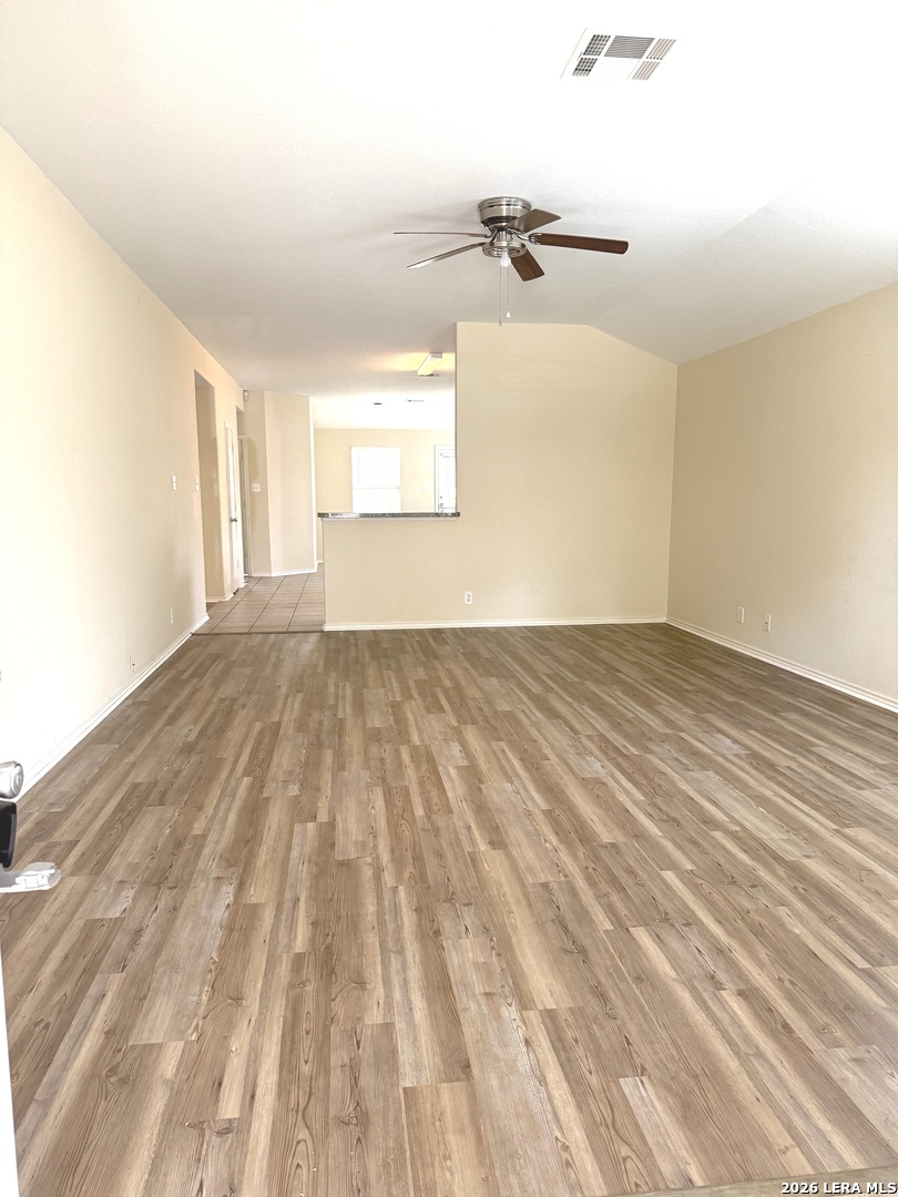 6641 Charles Field San Antonio TX 78238