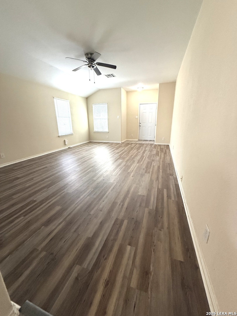 6641 Charles Field San Antonio TX 78238