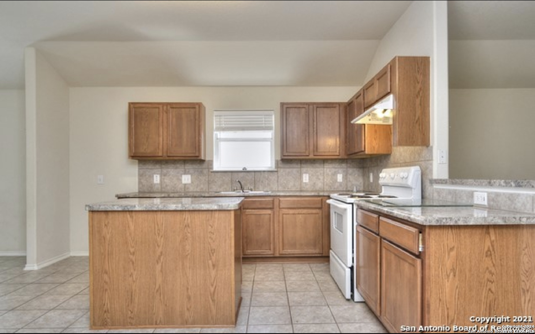 6641 Charles Field San Antonio TX 78238
