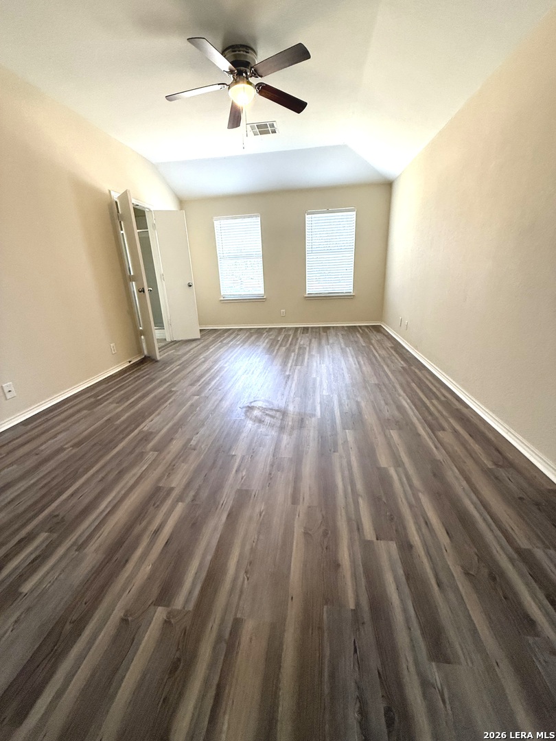 6641 Charles Field San Antonio TX 78238