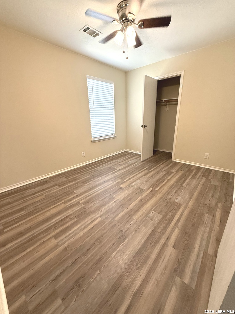 6641 Charles Field San Antonio TX 78238