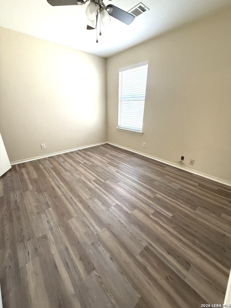 6641 Charles Field San Antonio TX 78238