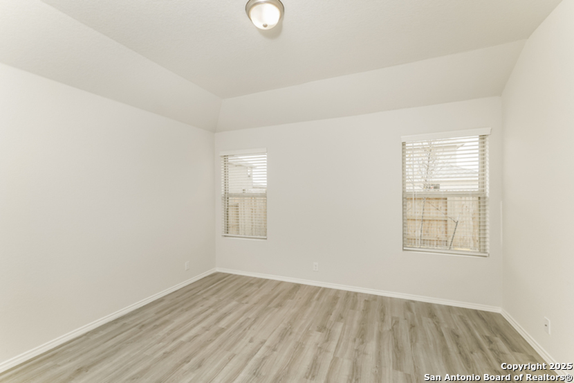 5218 Jade Crossing San Antonio TX 78223