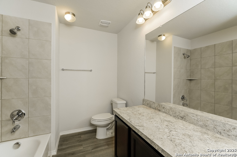 5218 Jade Crossing San Antonio TX 78223