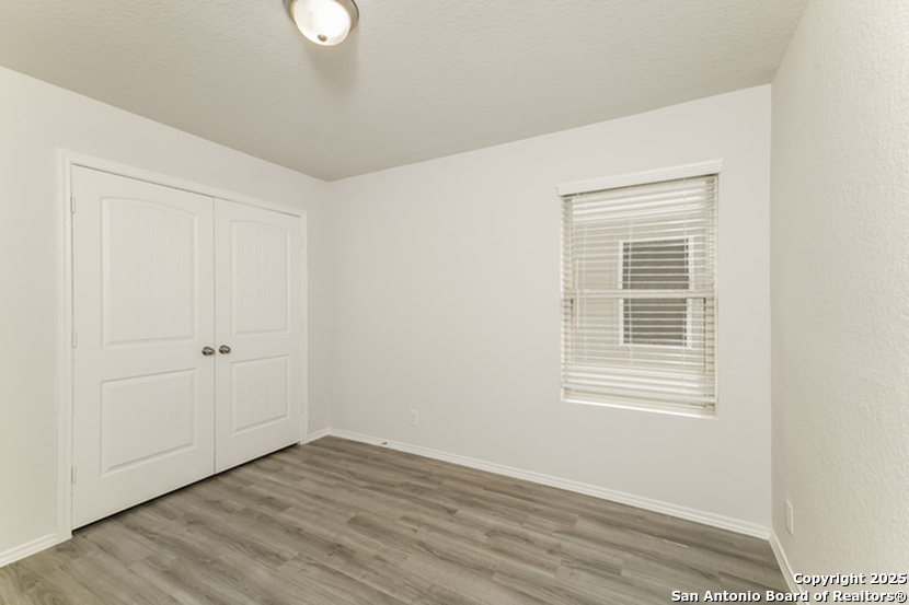 5218 Jade Crossing San Antonio TX 78223