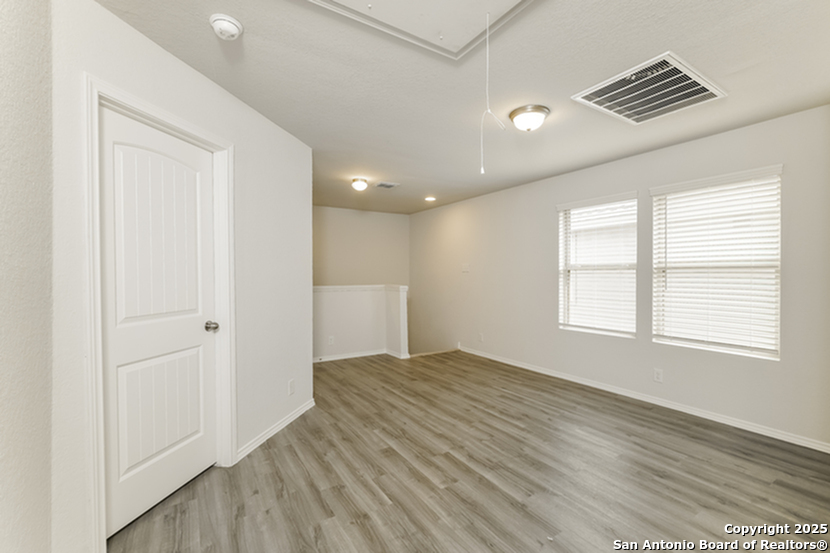 5218 Jade Crossing San Antonio TX 78223