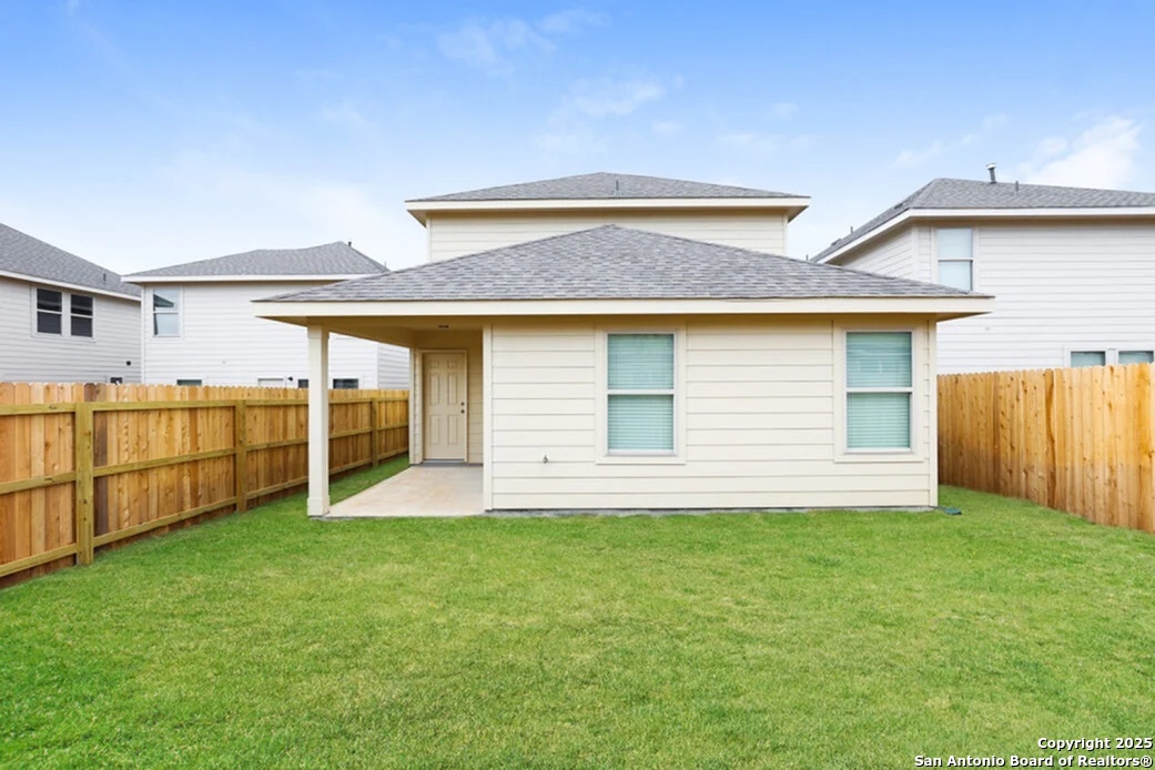 5218 Jade Crossing San Antonio TX 78223