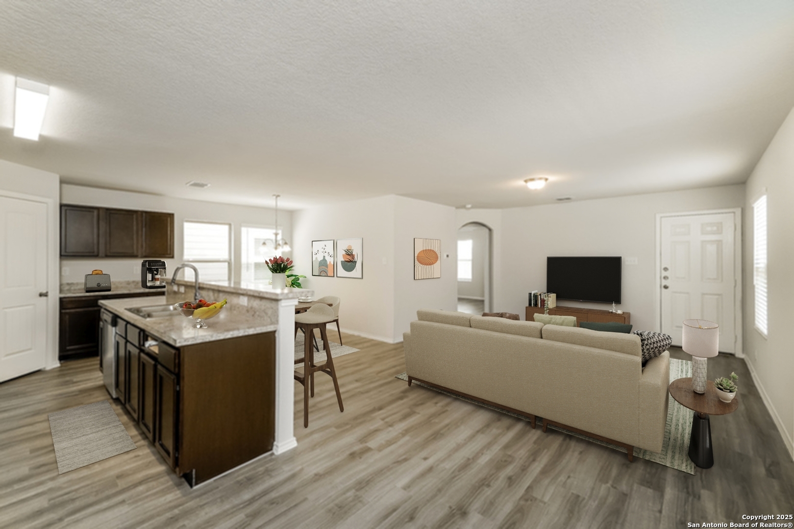 5218 Jade Crossing San Antonio TX 78223
