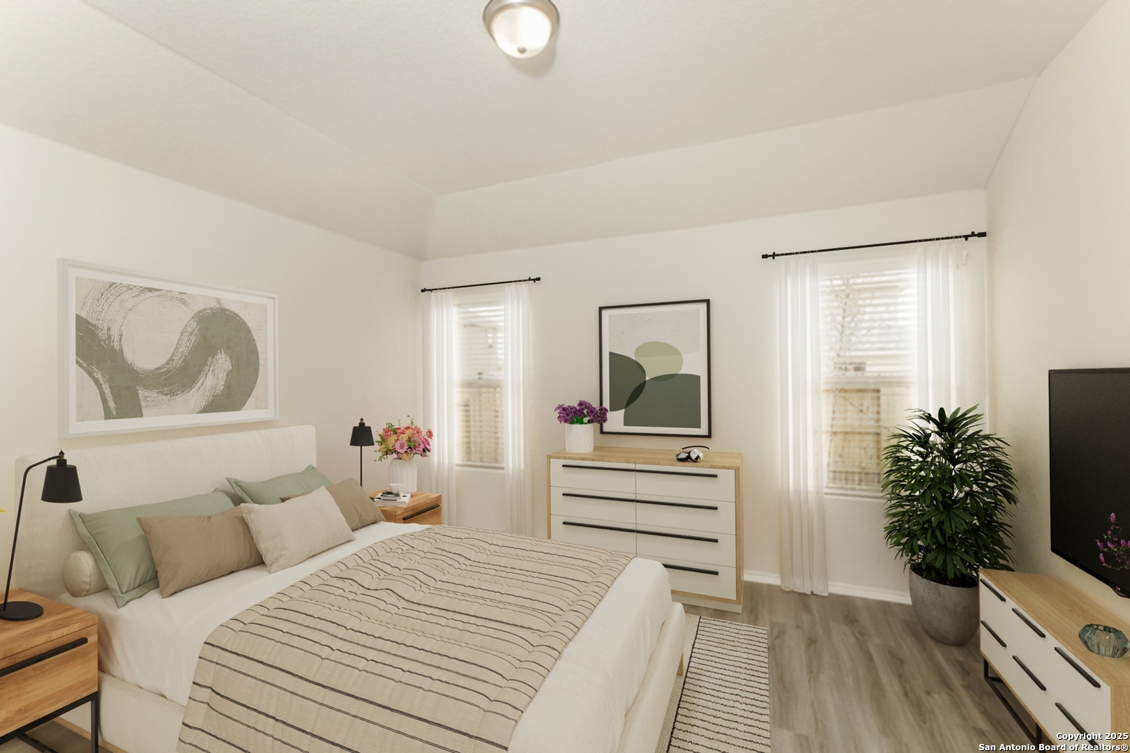 5218 Jade Crossing San Antonio TX 78223