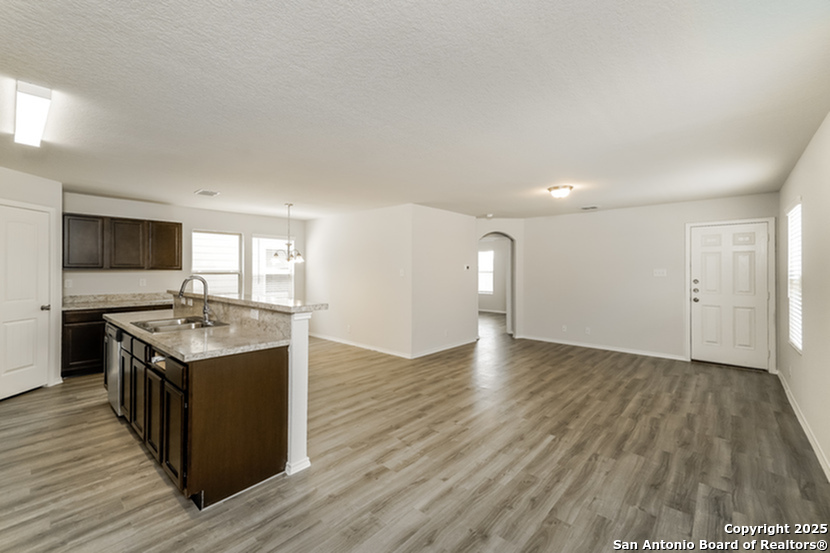 5218 Jade Crossing San Antonio TX 78223