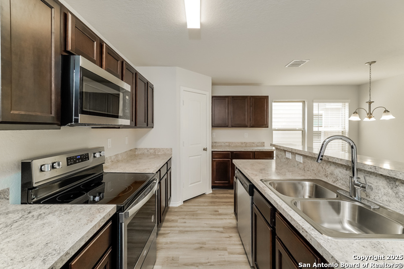 5218 Jade Crossing San Antonio TX 78223