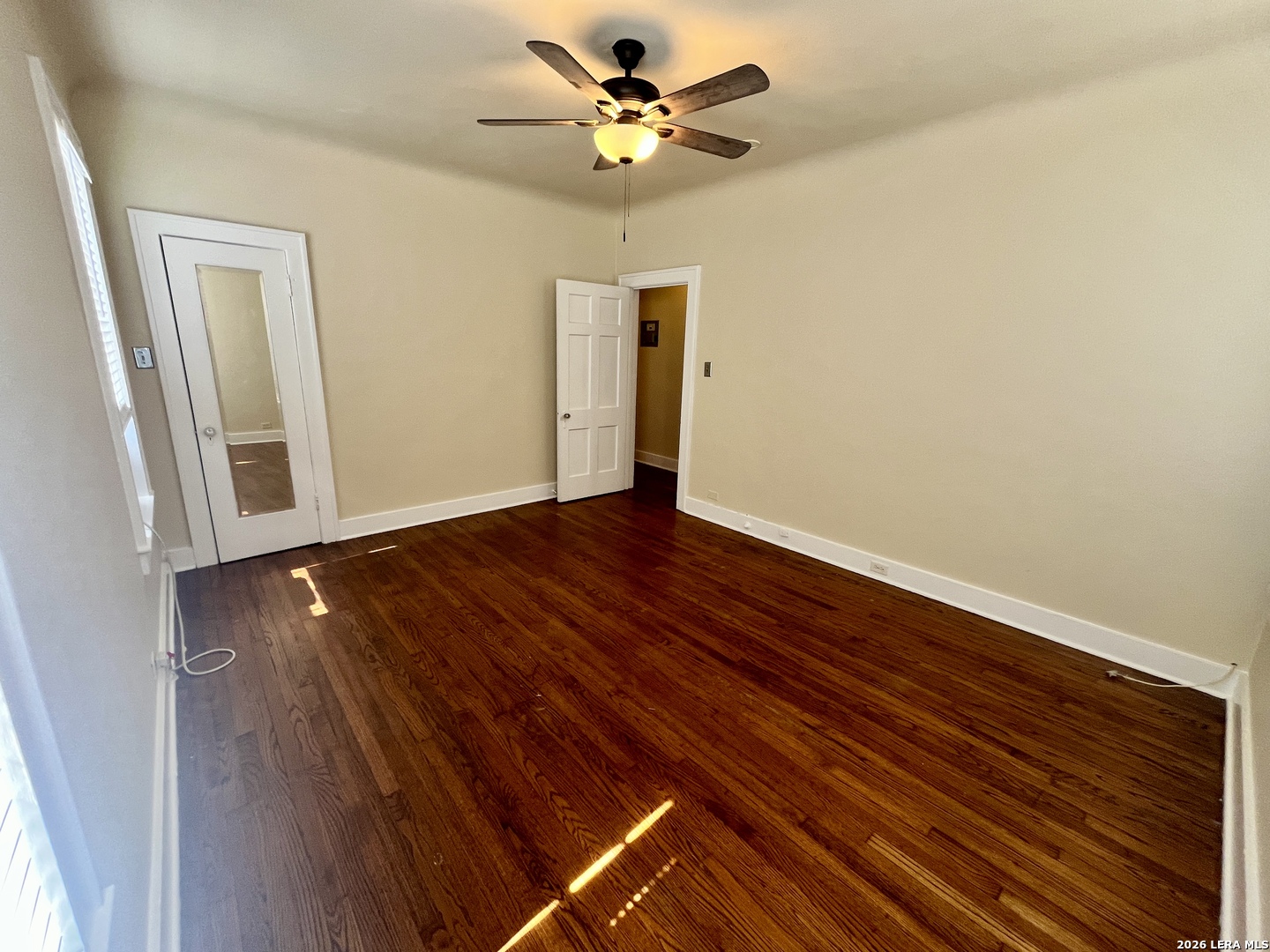 424 E Ashby Place San Antonio TX 78212