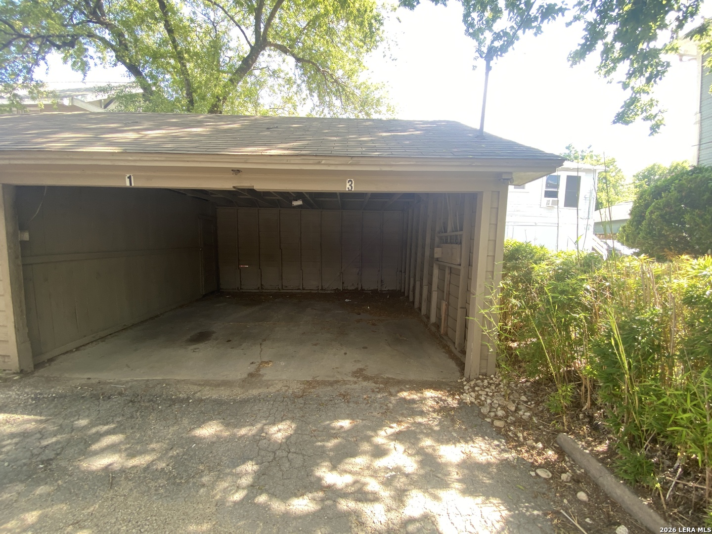 424 E Ashby Place San Antonio TX 78212