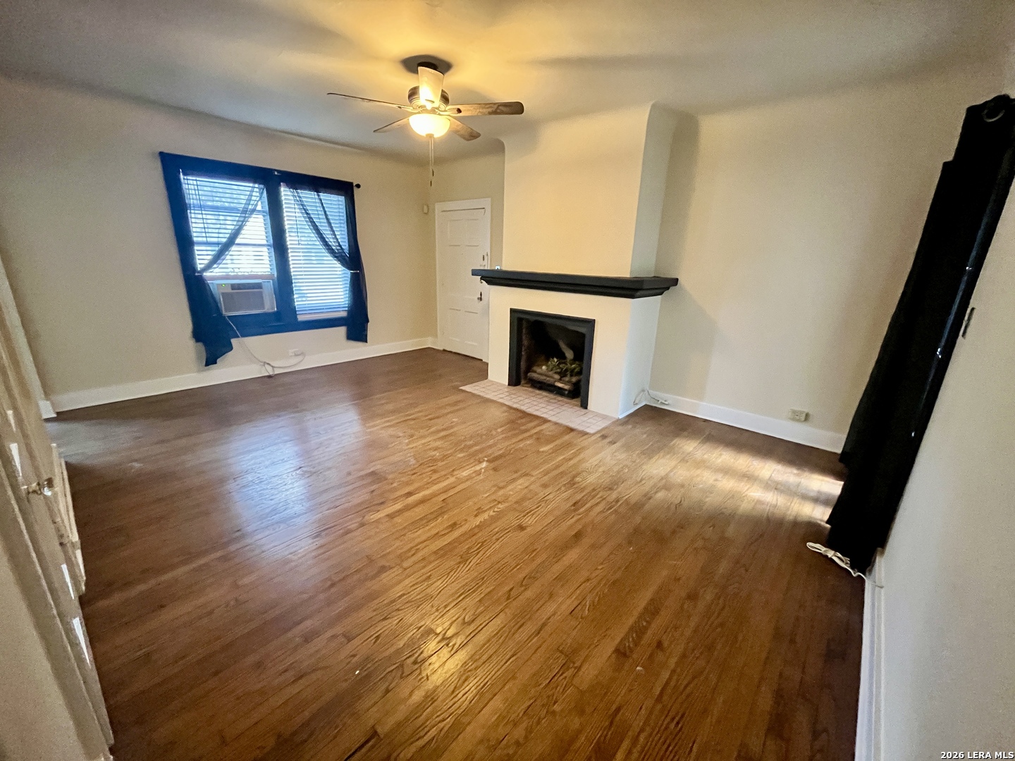 424 E Ashby Place San Antonio TX 78212