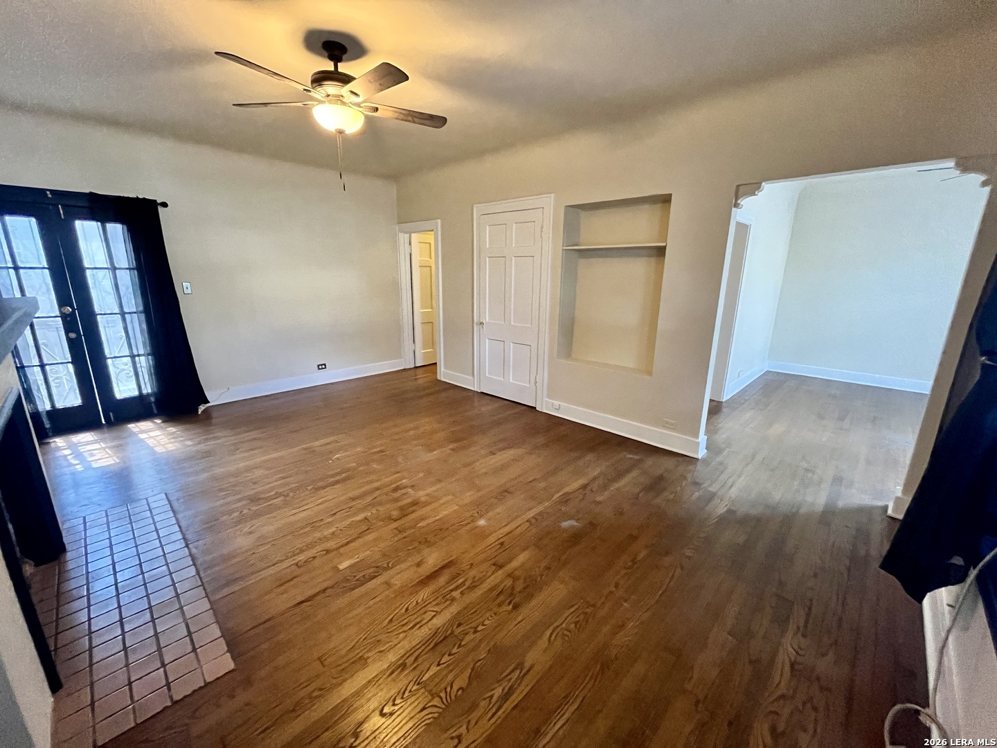 424 E Ashby Place San Antonio TX 78212