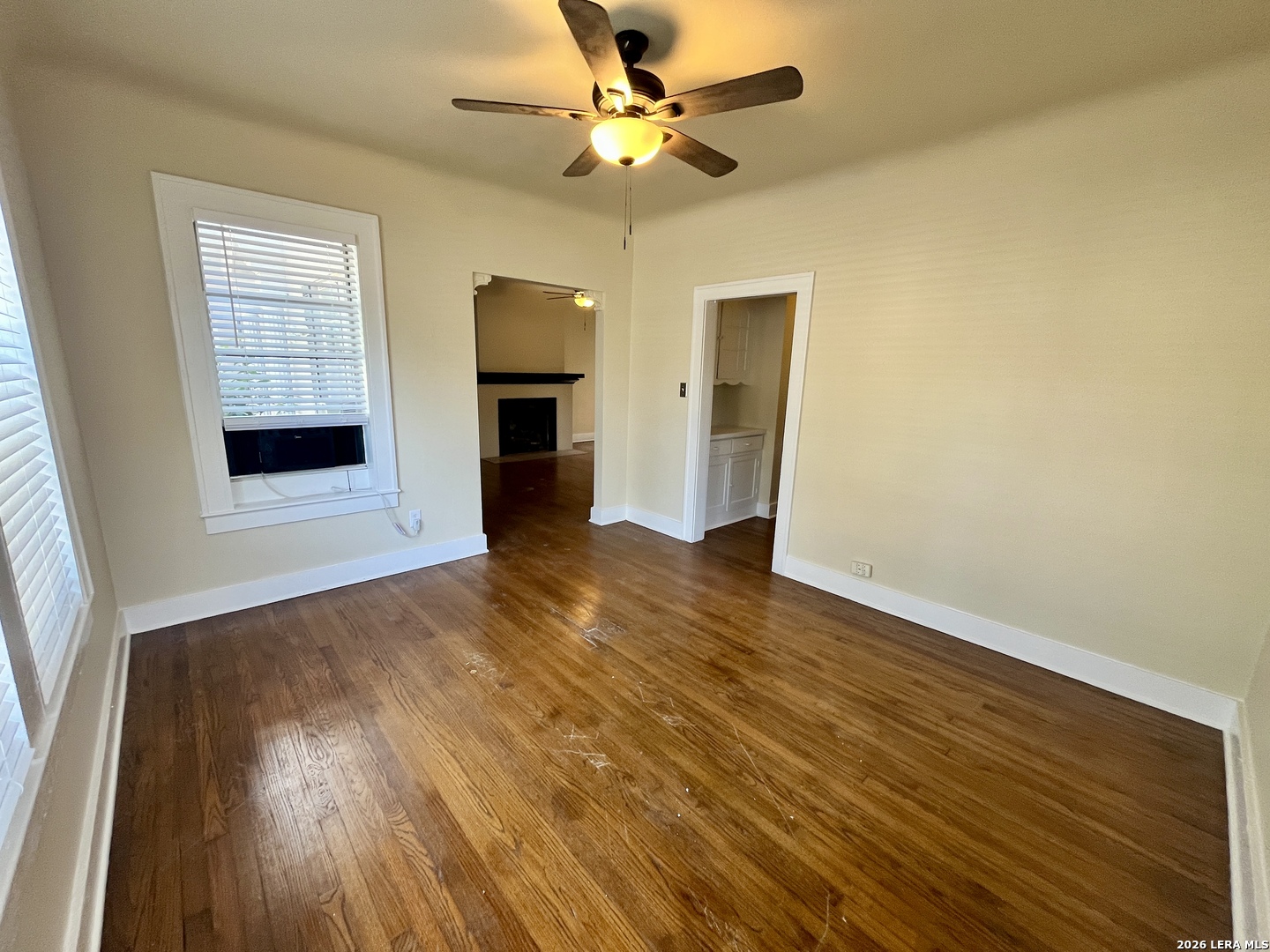 424 E Ashby Place San Antonio TX 78212