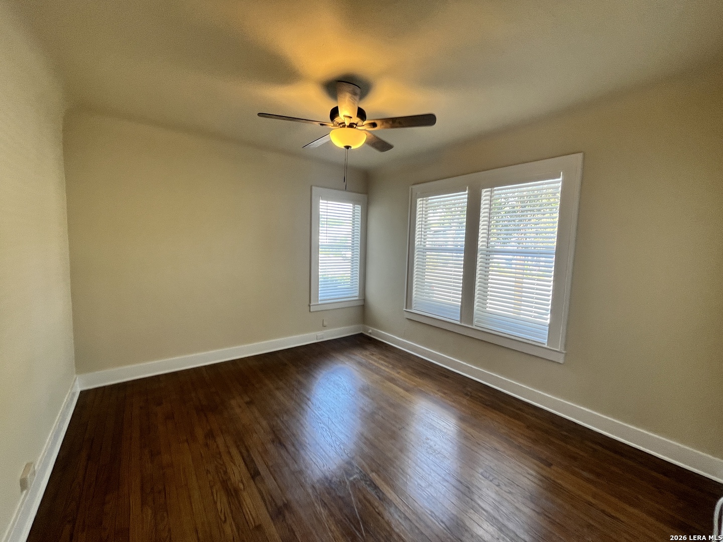 424 E Ashby Place San Antonio TX 78212