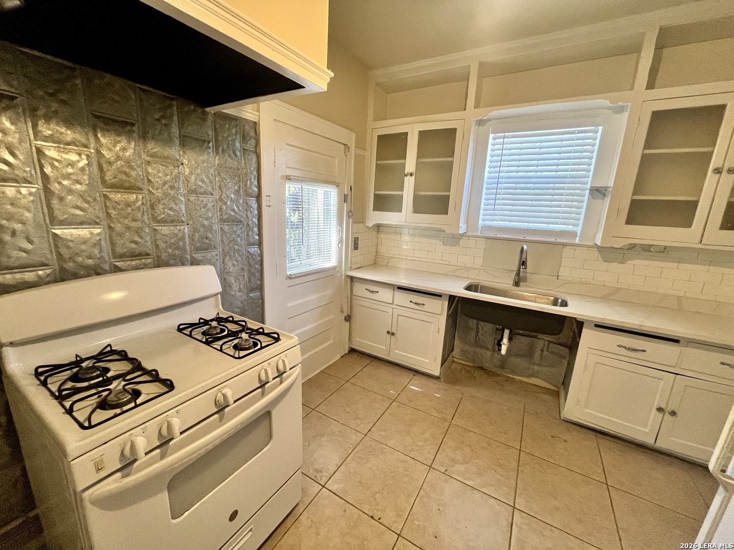 424 E Ashby Place San Antonio TX 78212
