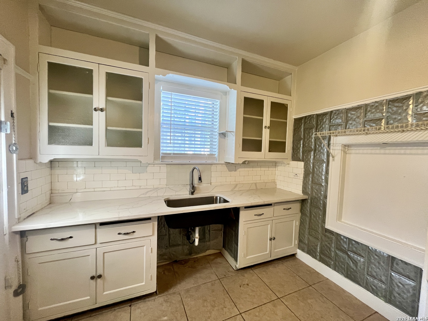 424 E Ashby Place San Antonio TX 78212