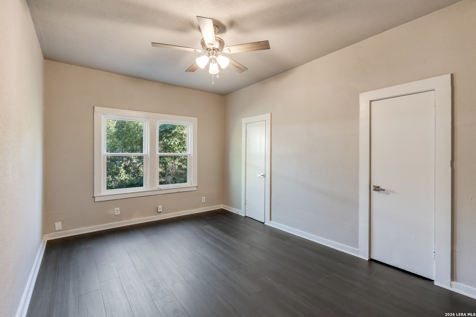 222 Belmont San Antonio TX 78202