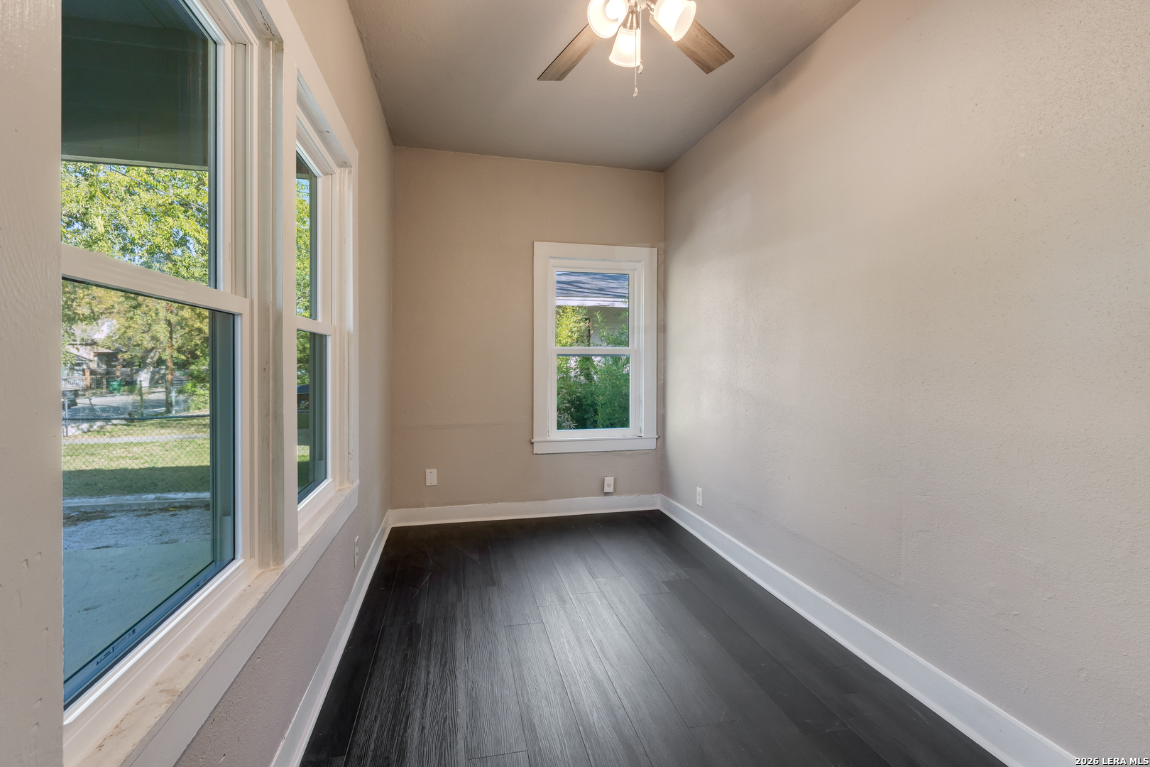 222 Belmont San Antonio TX 78202
