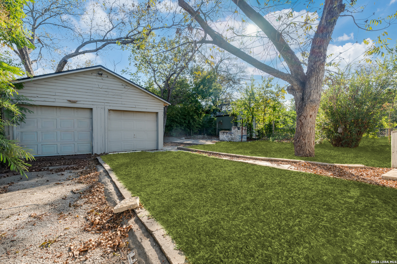 222 Belmont San Antonio TX 78202