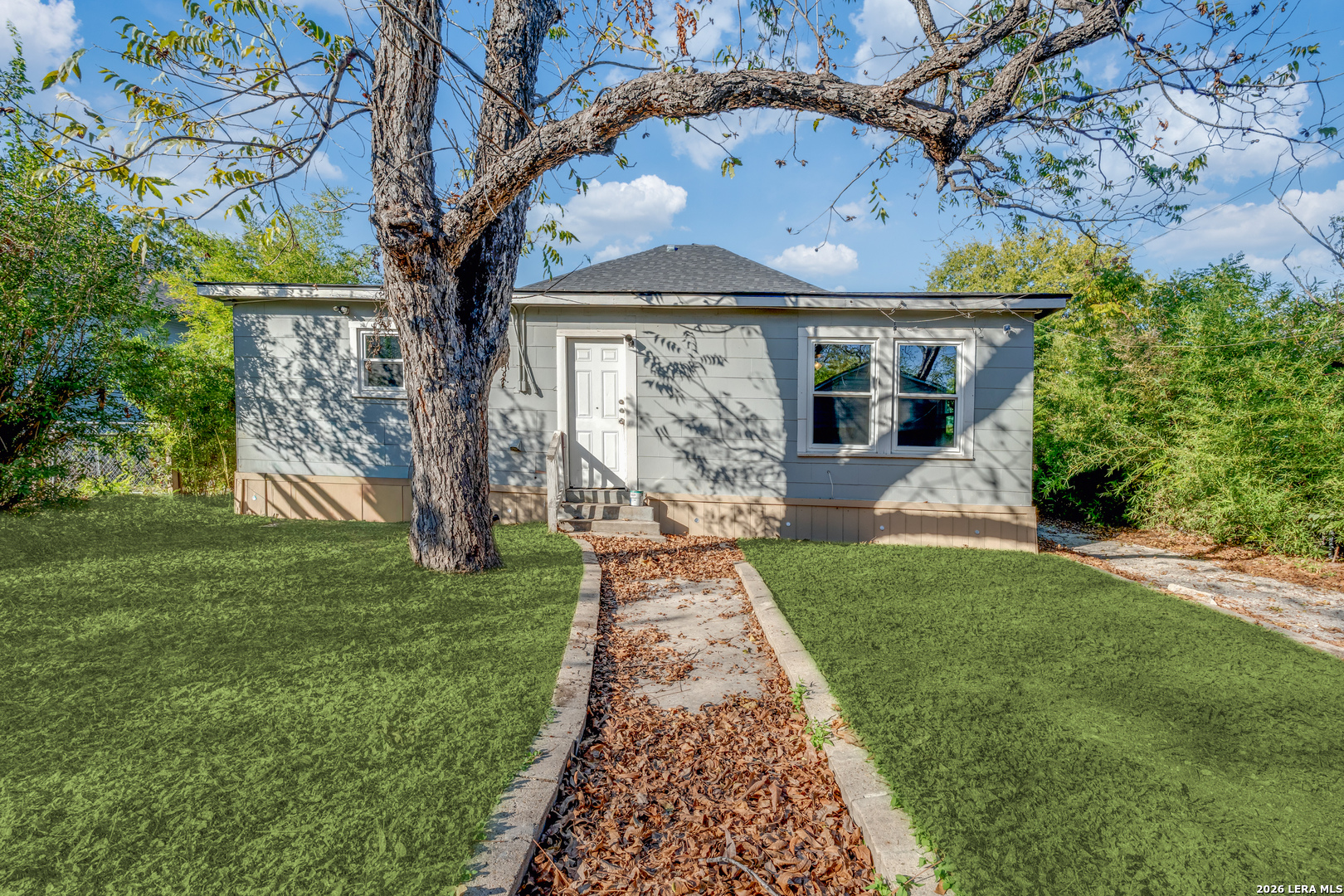 222 Belmont San Antonio TX 78202