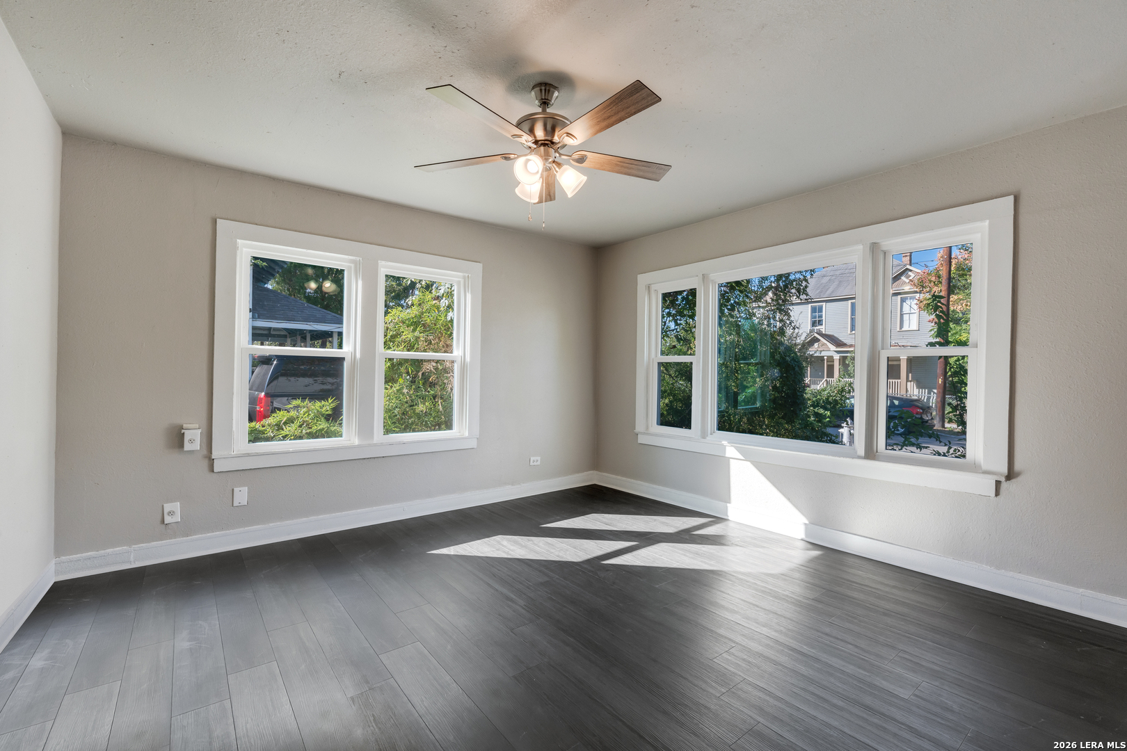 222 Belmont San Antonio TX 78202