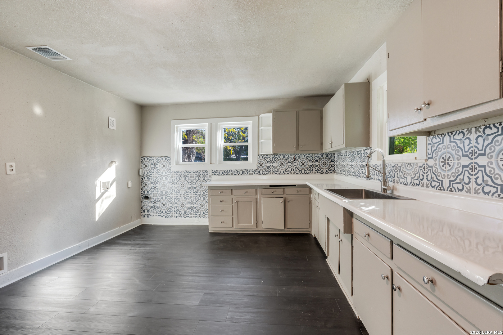 222 Belmont San Antonio TX 78202