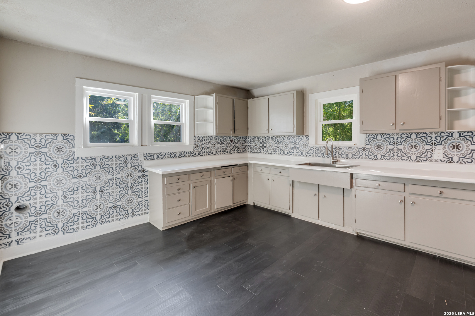222 Belmont San Antonio TX 78202