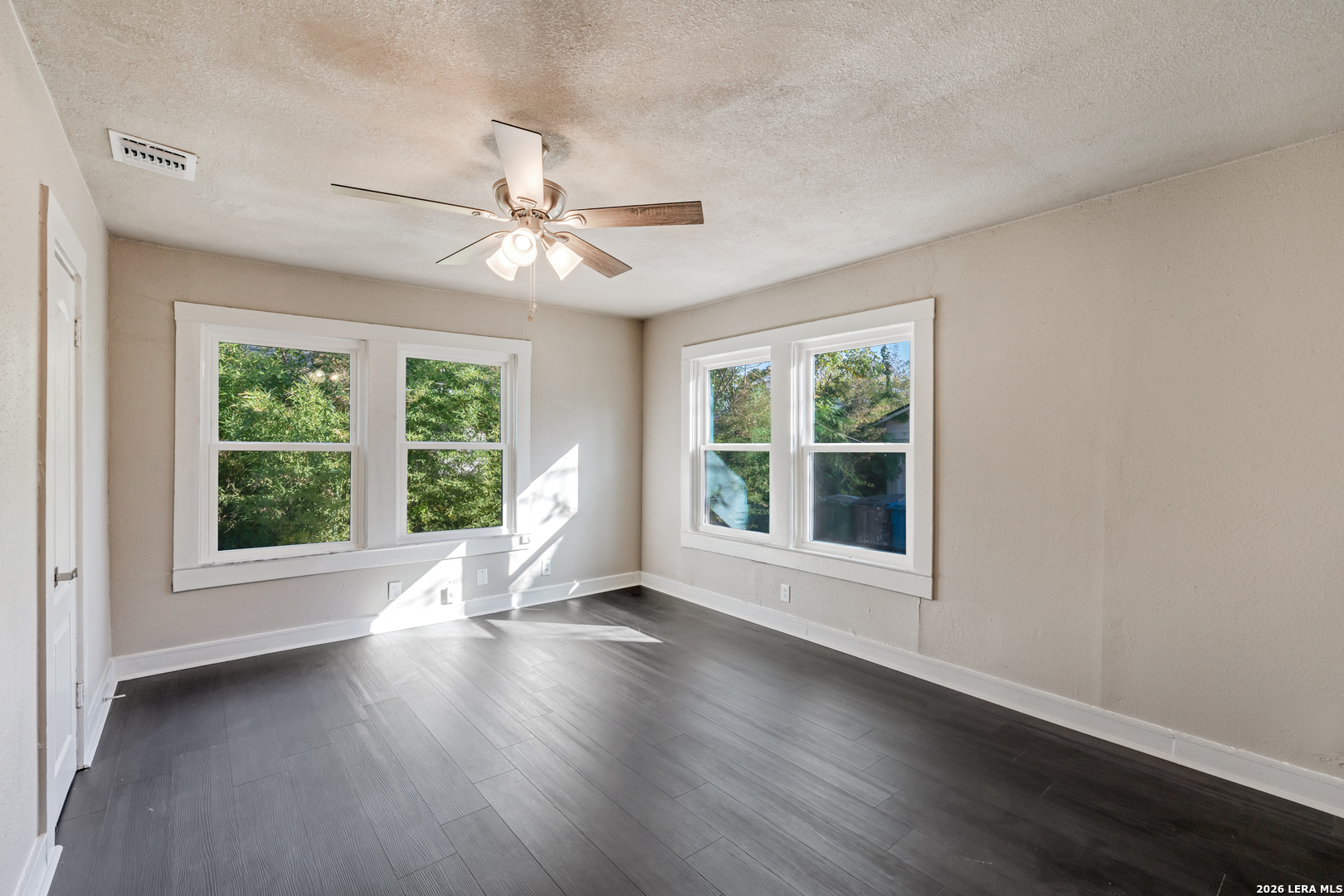 222 Belmont San Antonio TX 78202