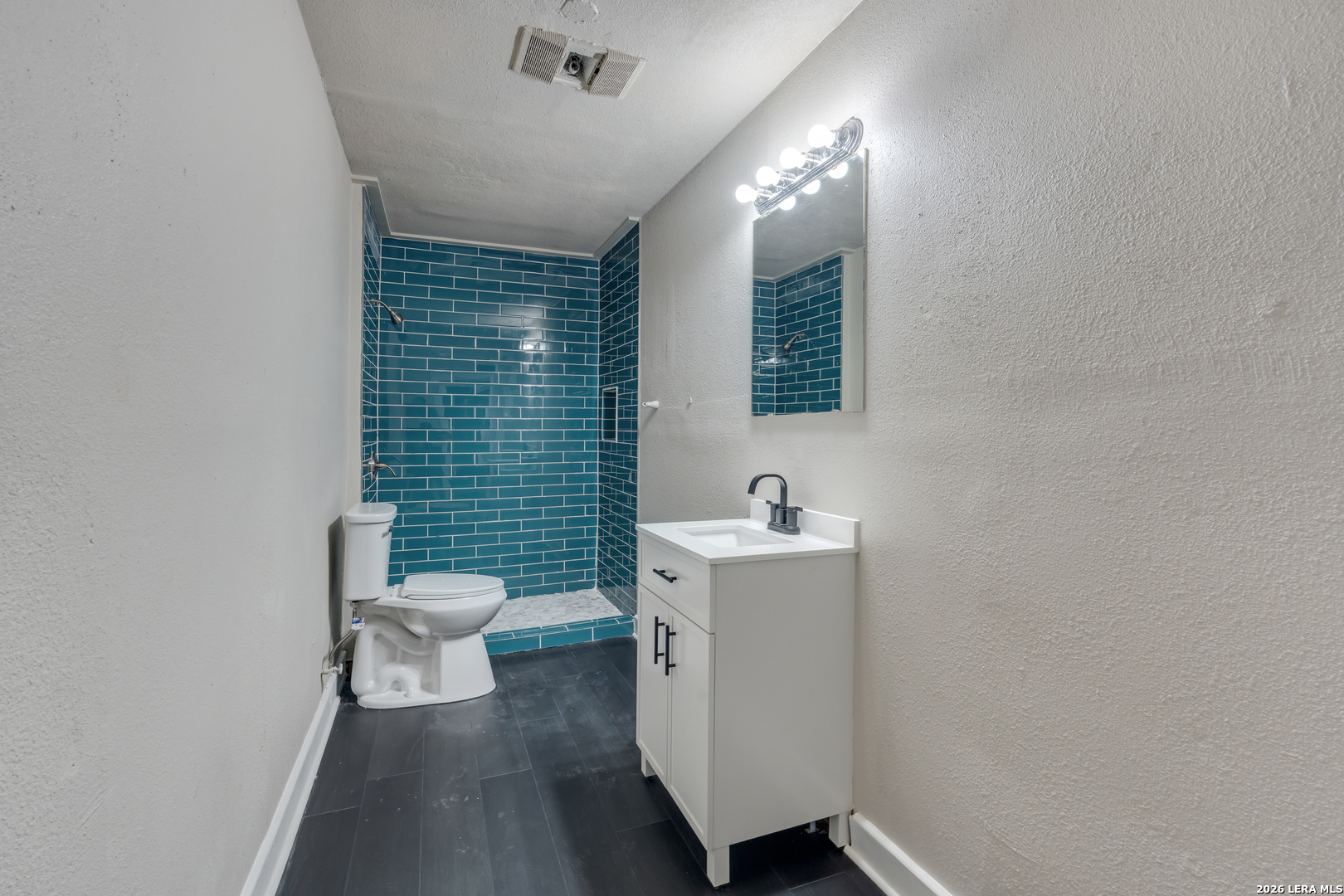 222 Belmont San Antonio TX 78202