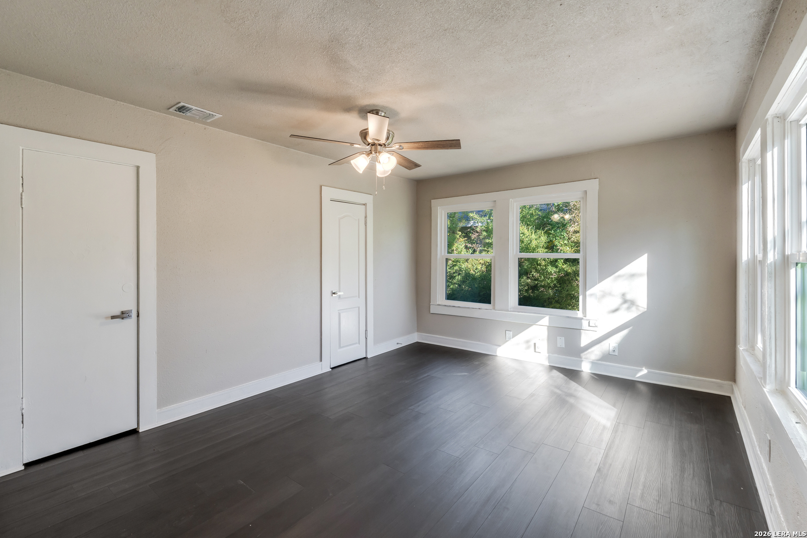 222 Belmont San Antonio TX 78202