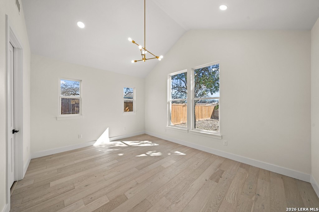 301 Bow Drive Kerrville TX 78028