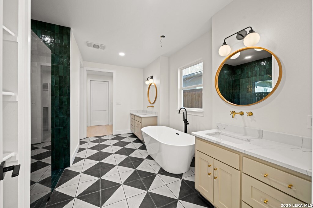 301 Bow Drive Kerrville TX 78028