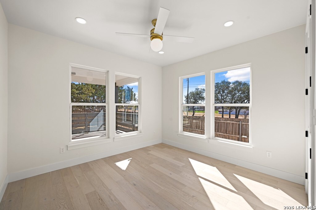 301 Bow Drive Kerrville TX 78028