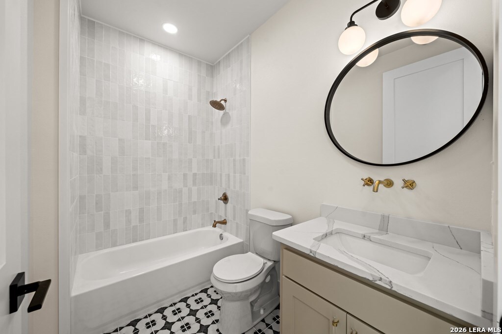 301 Bow Drive Kerrville TX 78028