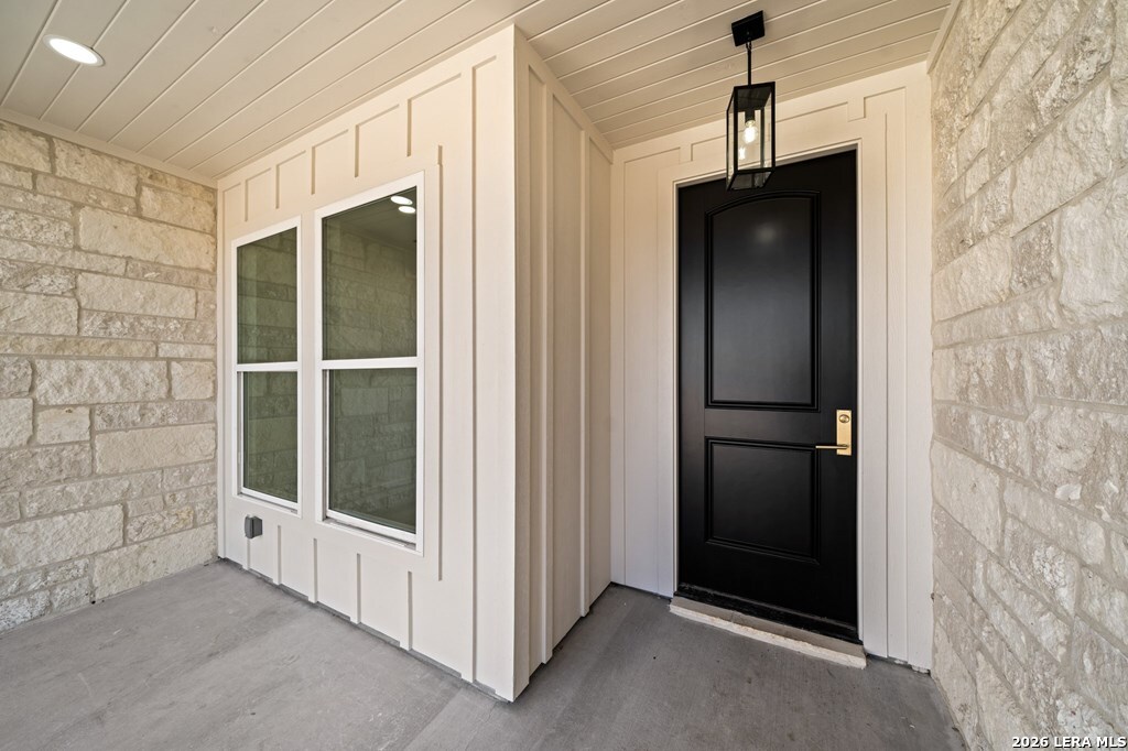 301 Bow Drive Kerrville TX 78028