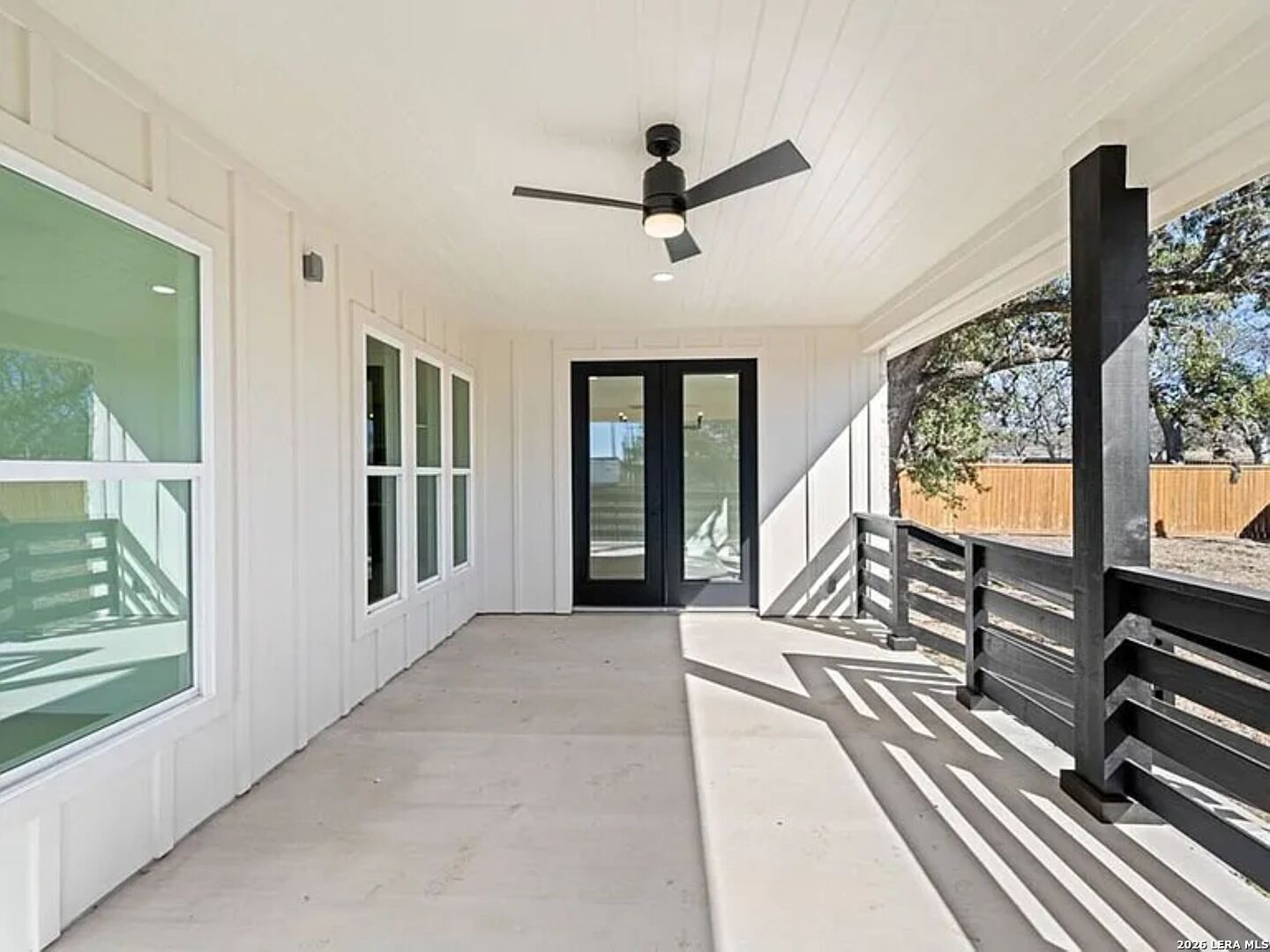 301 Bow Drive Kerrville TX 78028