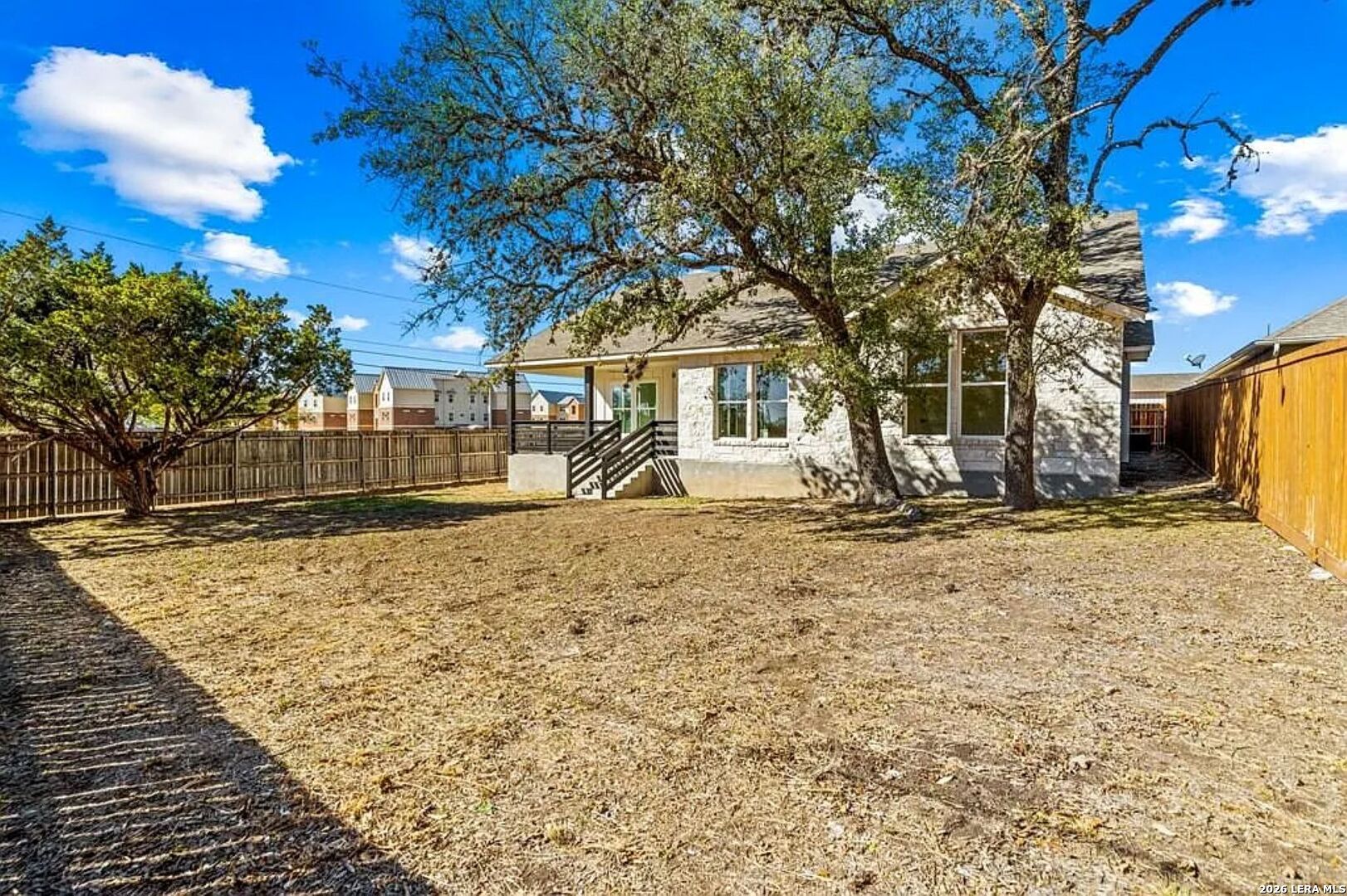 301 Bow Drive Kerrville TX 78028