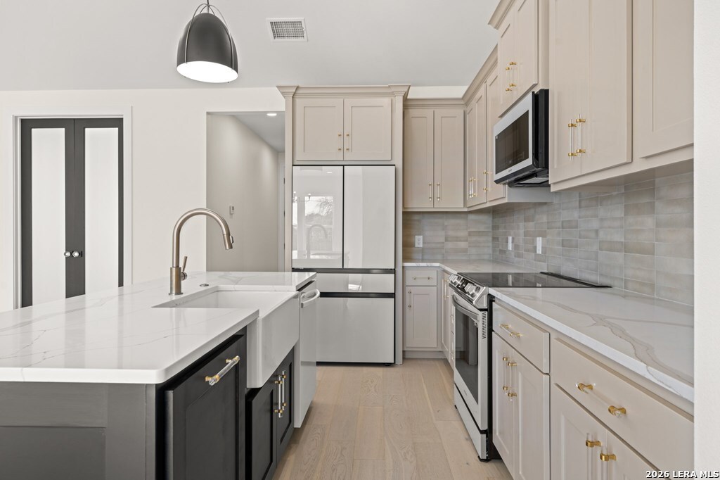 301 Bow Drive Kerrville TX 78028