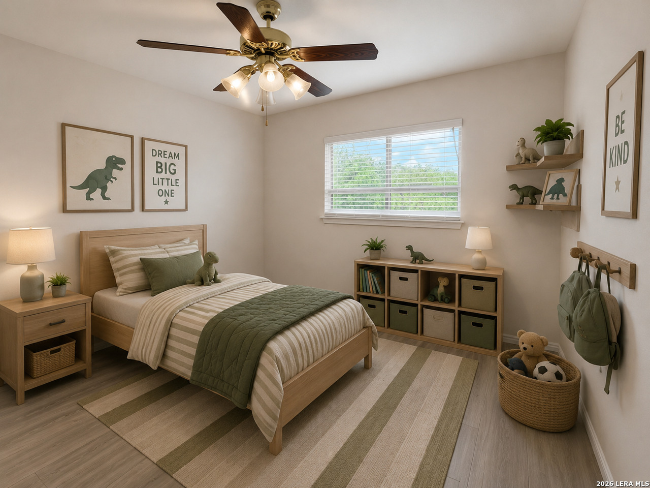 7031 Atherton San Antonio TX 78244