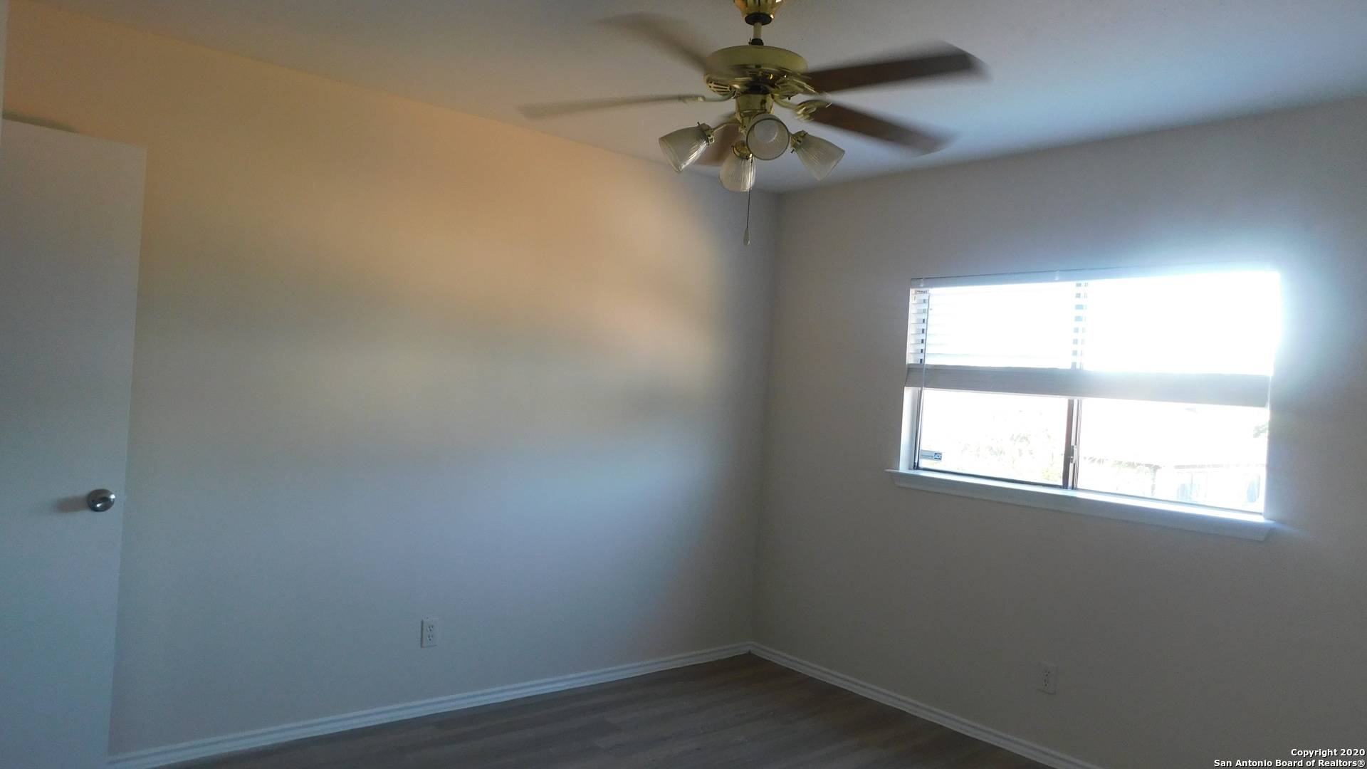 7031 Atherton San Antonio TX 78244