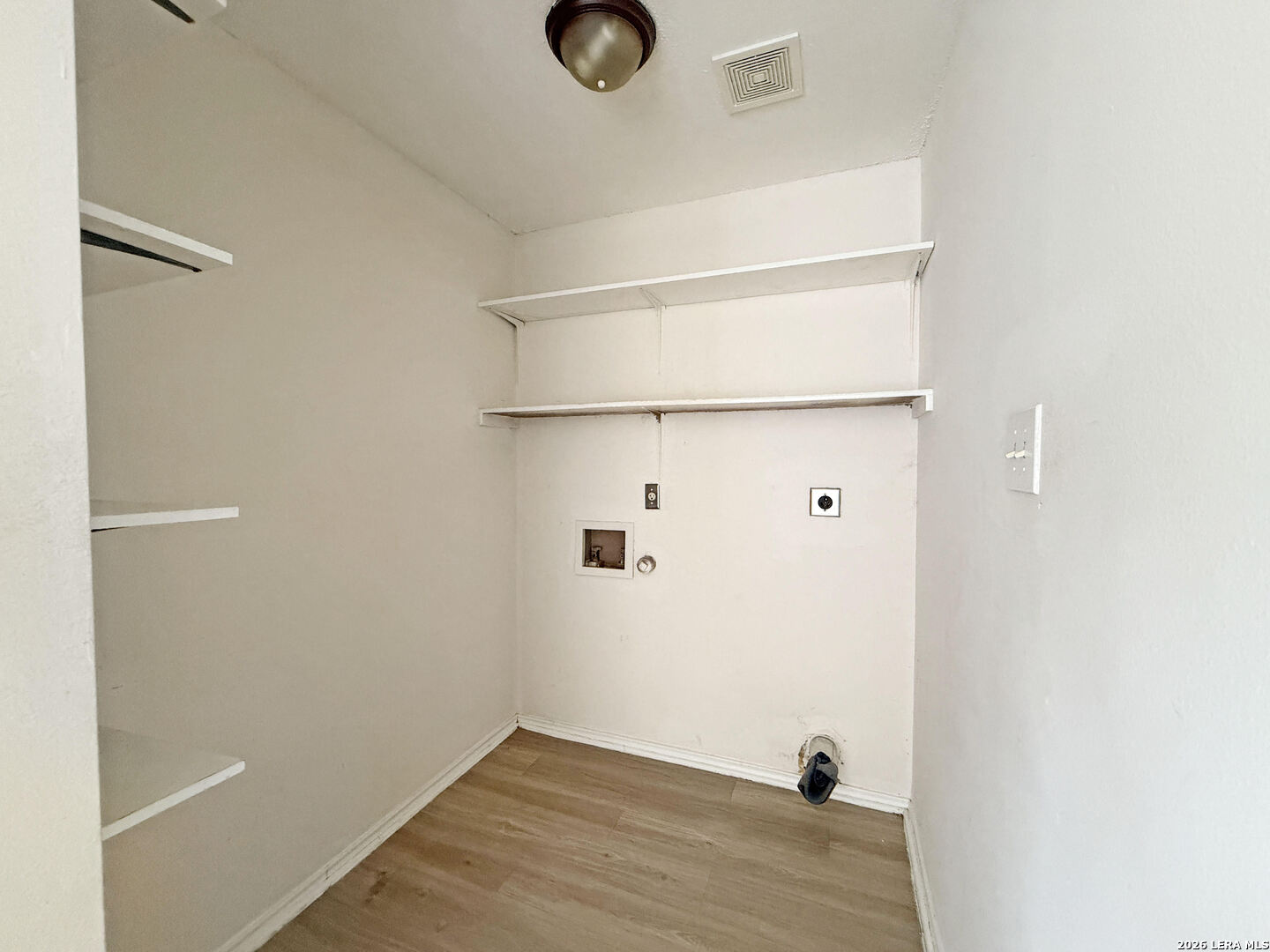 7031 Atherton San Antonio TX 78244