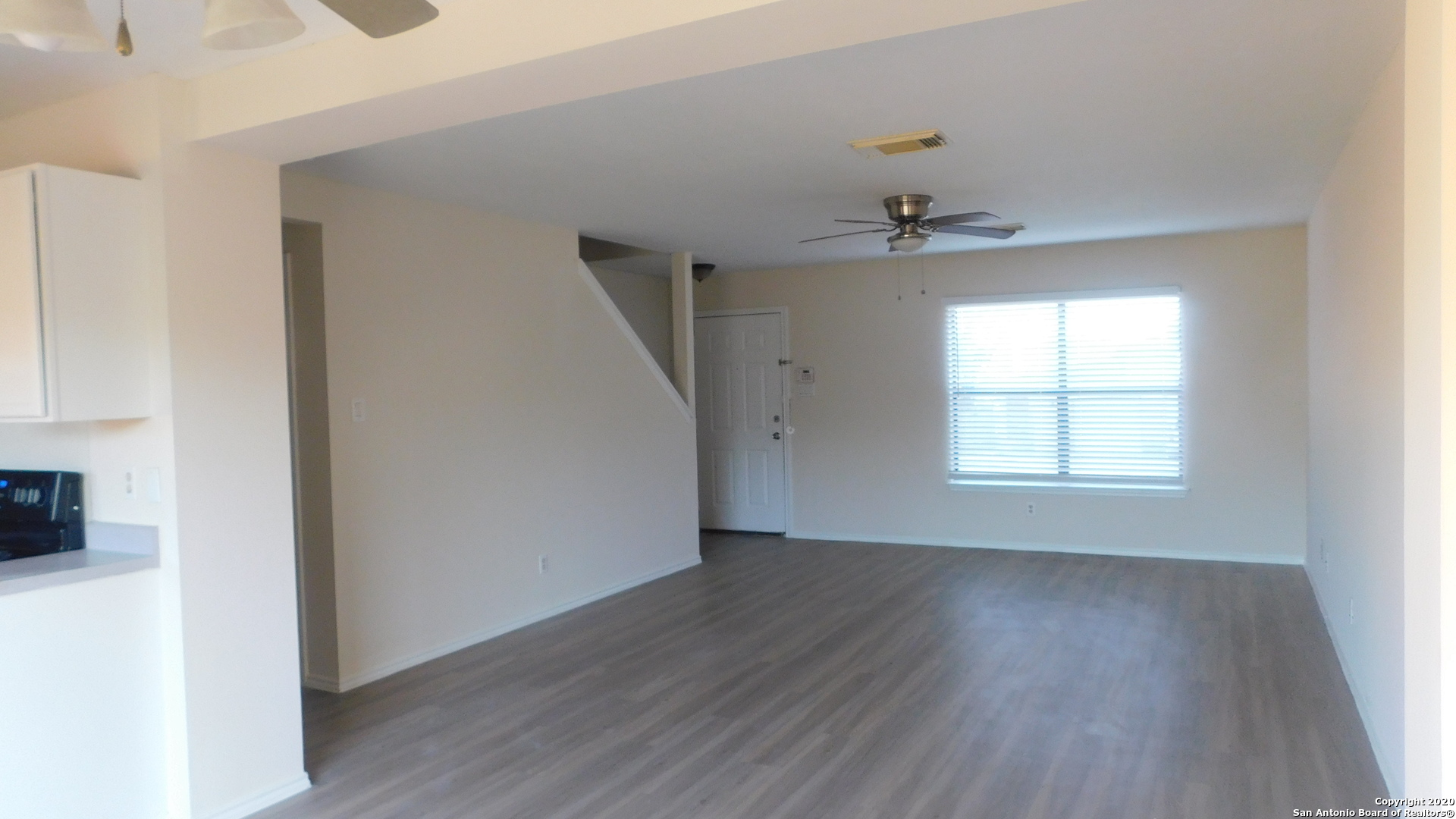 7031 Atherton San Antonio TX 78244