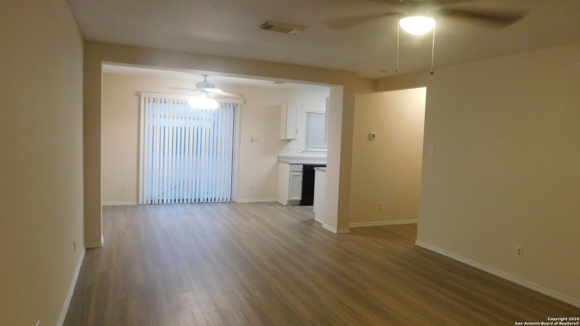 7031 Atherton San Antonio TX 78244